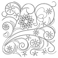 frozen blowing wind 002